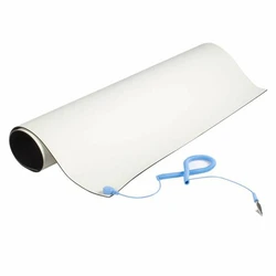 Startech Αντιολισθητικό χαλί M3013 60 x 70 cm