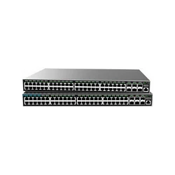 Network Switch 48P Grandstream GWN7816P 48x Ports Layer-3