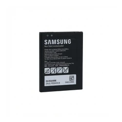 Θήκη Κινητού Samsung Ersatzakku XCover 7 Black