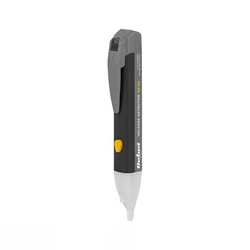 Ανιχνευτής τάσης Rebel RB-02