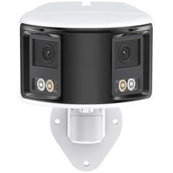 Κάμερα Παρακολούθησης Annke I91DW Security Camera