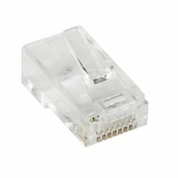 Υποδοχή RJ45 StarTech CRJ4550PK
