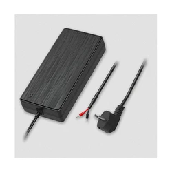 Αξεσουάρ Δικτύου Teltonika Charger PR320EUA 250W