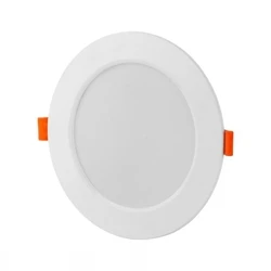 LED πάνελ οροφής Rebel 145mm 9W/230V 3000K Rebel