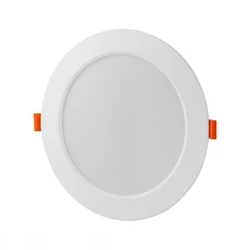 LED πάνελ οροφής Rebel 175mm 15W/230V 3000K Rebel