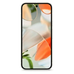 Smartphone Google Pixel 9 128GB 12RAM 5G Porcelain