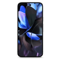 Smartphone Google Pixel 9 Pro 128GB 16RAM 5G Obsidian