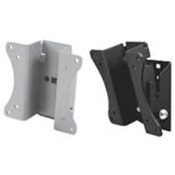 B-Tech Monitor Stand BT7510 B