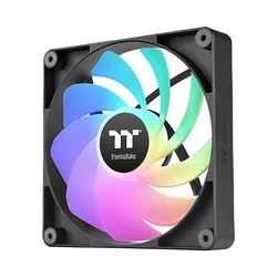 Case Fan 120mm Thermaltake CT120 Reverse ARGB Sync2 Pack