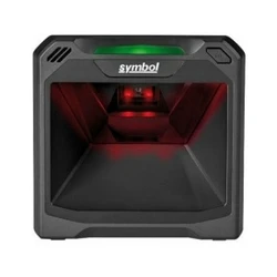 Barcode-Scanner Zebra DS7708-SR 1D/2D USB wired
