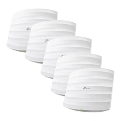 Access Point TP-Link Omada EAP245 V3
