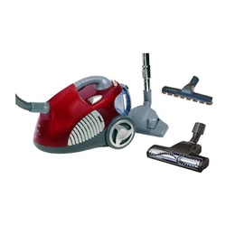 Ηλεκτρική Σκούπα Silva Schneider 2000W BSC 20-500