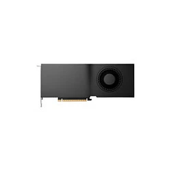 Κάρτα Γραφικών Quadro 32GB Nvidia RTX 5000 Ada GDDR6 1 Fan