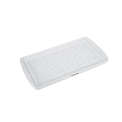 Σχάρα Γκριλ Teesa για Τοστιέρα TSA3221 TSA3222