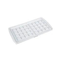 Σχάρα Βάφλα Teesa για Τοστιέρα TSA3221 TSA3222