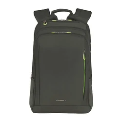 Samsonite GuardIT Classy Τσάντα Ώμου/Χειρός για Laptop 15.6'' Μαύρο
