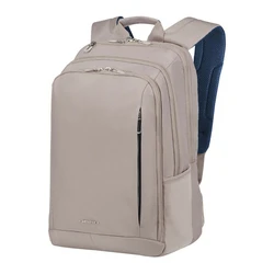 Samsonite GuardIT Classy Τσάντα Ώμου / Χειρός για Laptop 15.6'' Γκρι