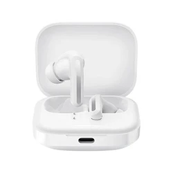Bluetooth Handsfree Xiaomi Buds 5 True Wireless in-ear White