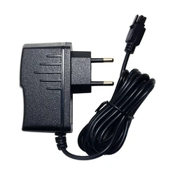 Αξεσουάρ Δικτύου Teltonika PR3PUEU3 Power Cable with 4-way open wire