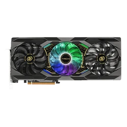 Κάρτα Γραφικών ASRock RX 9070XT 16GB Radeon Taichi GDDR6 3Fan