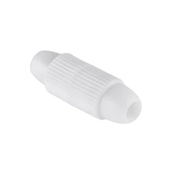 Συνδετήρας καλωδίου TV Cabletech ZLA0359-2.1