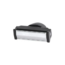 Λεπίδα για την ξυριστική μηχανή Teesa SOFTBLADE TSA0526