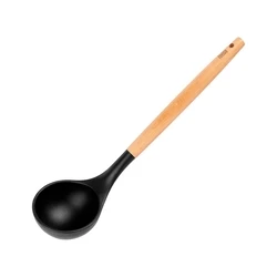 Teesa Silicone Ladle TSA0128