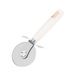 Pizza Cutter Teesa TSA0133