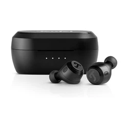Bluetooth Handsfree Teufel REAL Blue TWS 3 True-Wireless In-Ear night Black