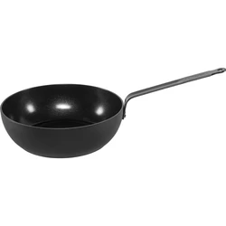 De Buyer Ceranoa Τηγάνι Αλουμινίου 28 cm με Αντικολλητική Επίστρωση