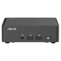 Mini PC Asus PRO RNUC15CRKC500000 No Cord L6