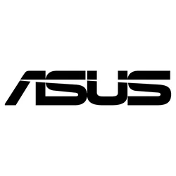 Mini PC Asus PRO RNUC15CRHC700000 No Cord L6