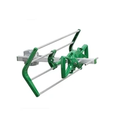 Εξωτερική Κεραία Τηλεόρασης Ikusi FLASHD nano LTE UHF (CH21-48 470-694 MHz) 12dB HDTN-694V