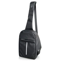 Σακίδιο πλάτης tablet Nod Mini City Safe 10.1"