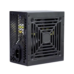 Τροφοδοτικό 550W Nod A550 / PSU-111 Black