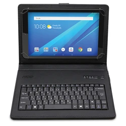 Θήκη Προστασίας Για Tablet 10.1" Universal NOD