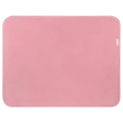 Mousepad Δερμάτινο Nod Fresh Pink 350x270x3mm
