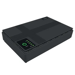 UPS Nod DC Mini, 18W