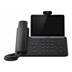 Τηλέφωνο IP Yealink SIP-T88V - VoIP