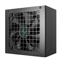Τροφοδοτικό 650W Deepcool PF650L