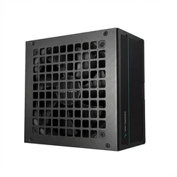 Τροφοδοτικό 750W Deepcool PF750L