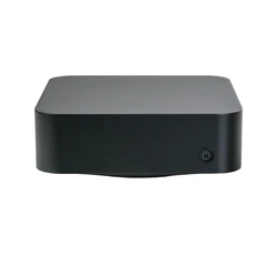 Barebone NUC Innovation U5 GEN14 Wifi7