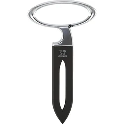 Peugeot Ανοιχτήρι Μπουκαλιών 200251 Μαύρο
