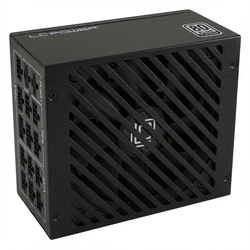 Τροφοδοτικό 850W LC-Power Platinum Serie LC850P V3.1