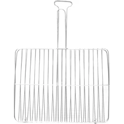 Σχάρα Ψησίματος Escape απλή