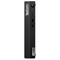 PC Lenovo ThinkCentre M75q Tiny G5 RYZ5 5600GE/16GB/256GB noOS WLAN