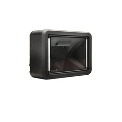 Opticon Μ-11 2D CMOS MP Omni Presentation Desktop Σαρωτής Barcode