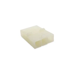 Συνδετήρας Molex 6.2mm 142 3F