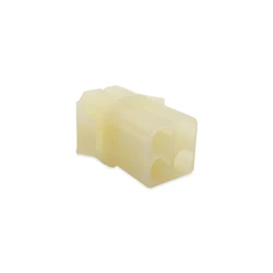 Σύνδεσμος Molex 6.2mm 4 ακίδων (142 4F)