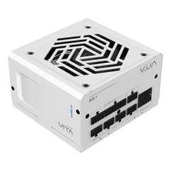 Τροφοδοτικό 1000W FSP VITA GM 80+ Gold ATX 3.0 Vollmodular